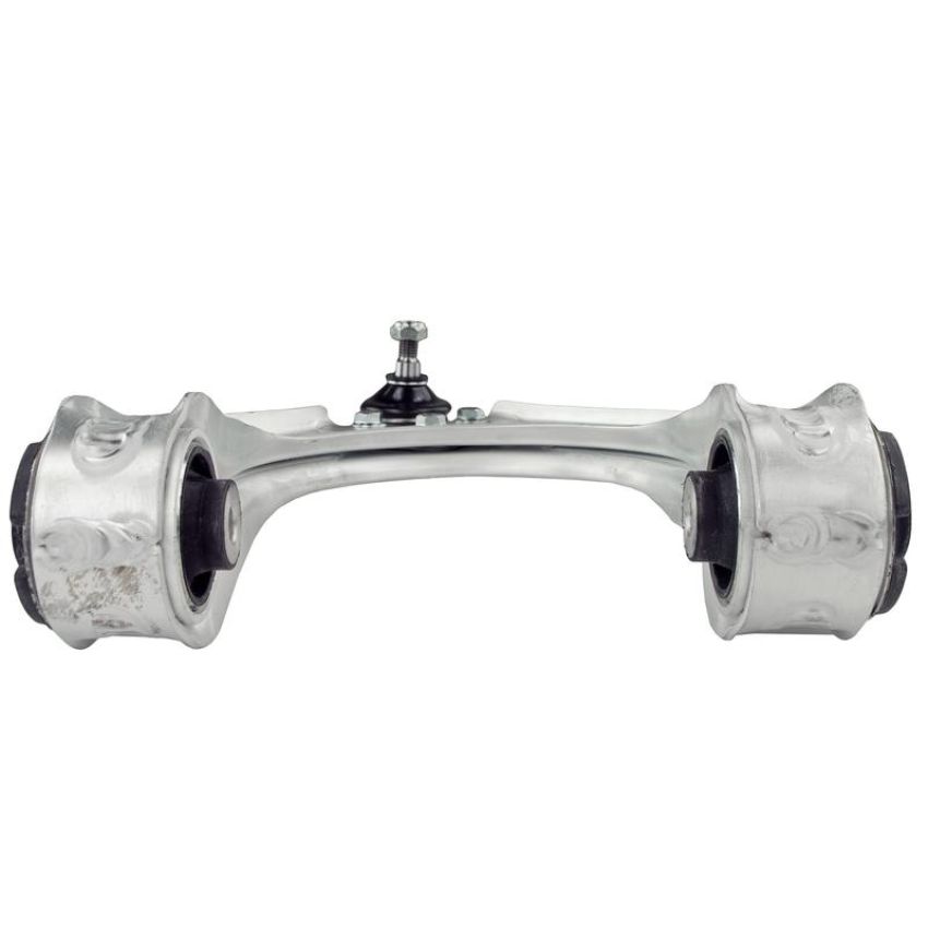 MEVOTECH CMS101390 Suspension Control Arm and Ball Joint Assembly
