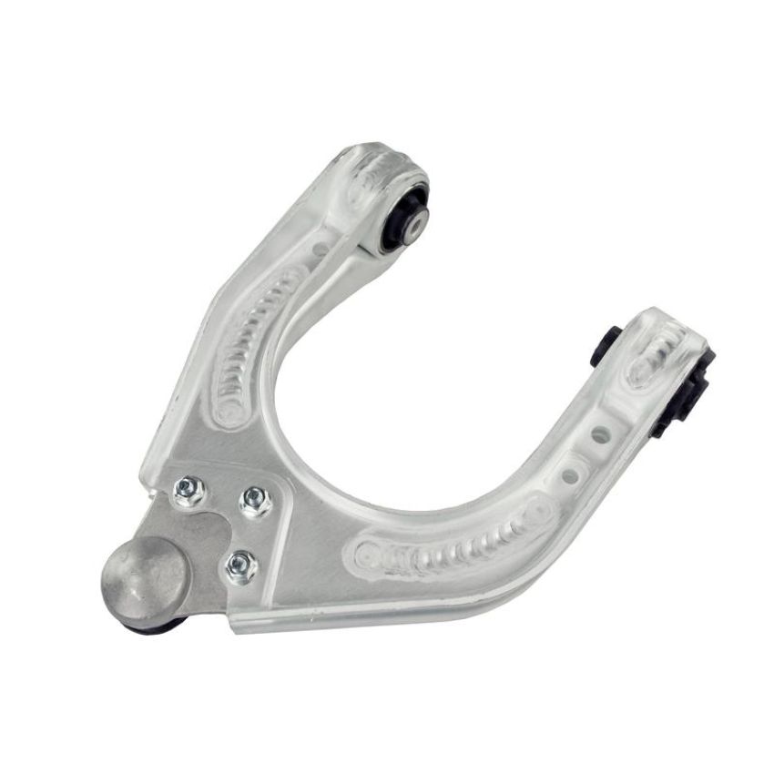 MEVOTECH CMS101390 Suspension Control Arm and Ball Joint Assembly