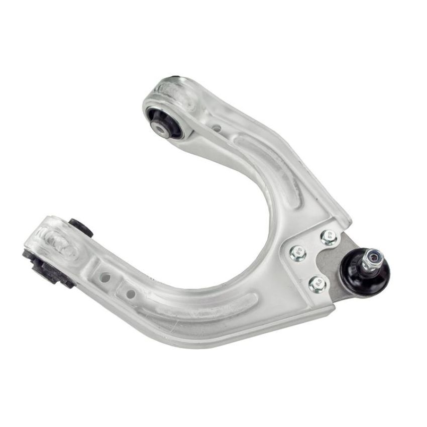 MEVOTECH CMS101390 Suspension Control Arm and Ball Joint Assembly