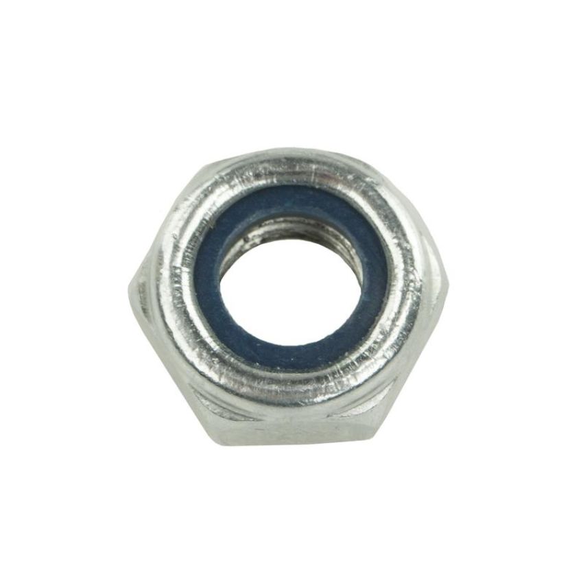 MEVOTECH CMS101390 Suspension Control Arm and Ball Joint Assembly