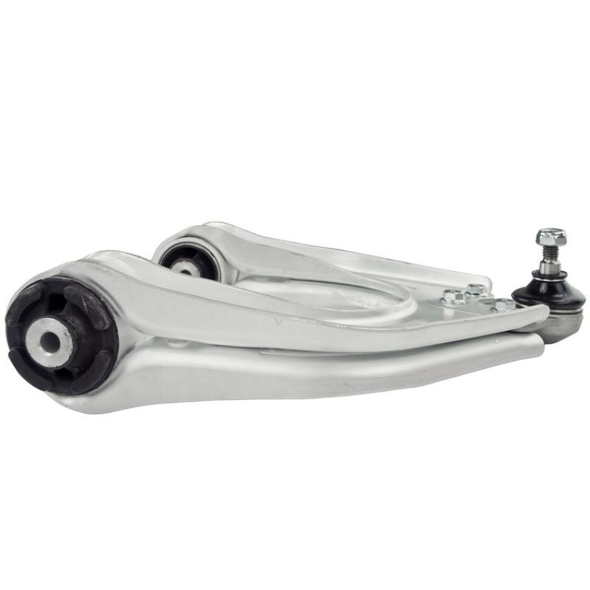 MEVOTECH CMS101390 Suspension Control Arm and Ball Joint Assembly