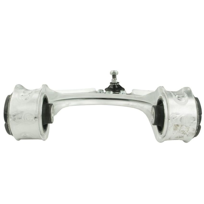 MEVOTECH CMS101391 Suspension Control Arm and Ball Joint Assembly