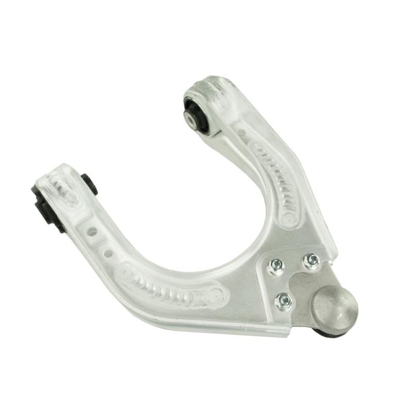 MEVOTECH CMS101391 Suspension Control Arm and Ball Joint Assembly