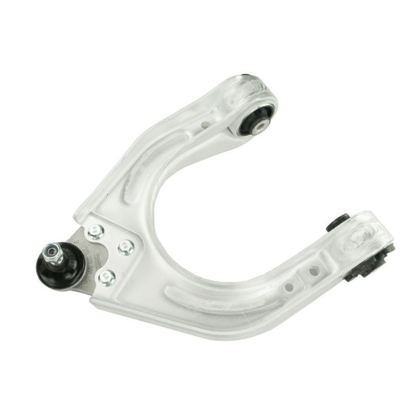 MEVOTECH CMS101391 Suspension Control Arm and Ball Joint Assembly