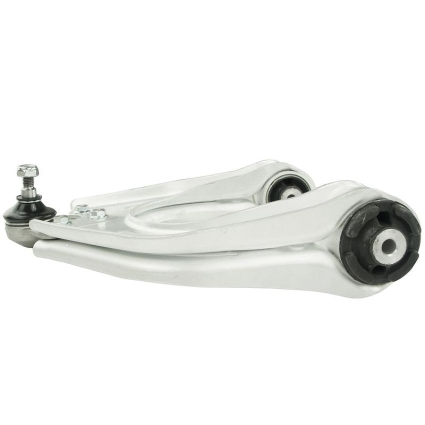 MEVOTECH CMS101391 Suspension Control Arm and Ball Joint Assembly