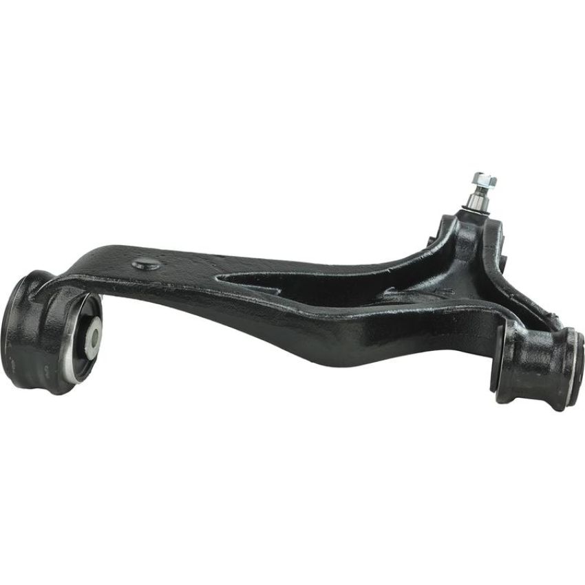 MEVOTECH CMS101393 Suspension Control Arm and Ball Joint Assembly