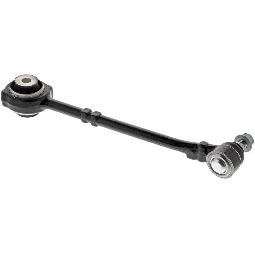 MEVOTECH CMS101396 Suspension Control Arm and Ball Joint Assembly