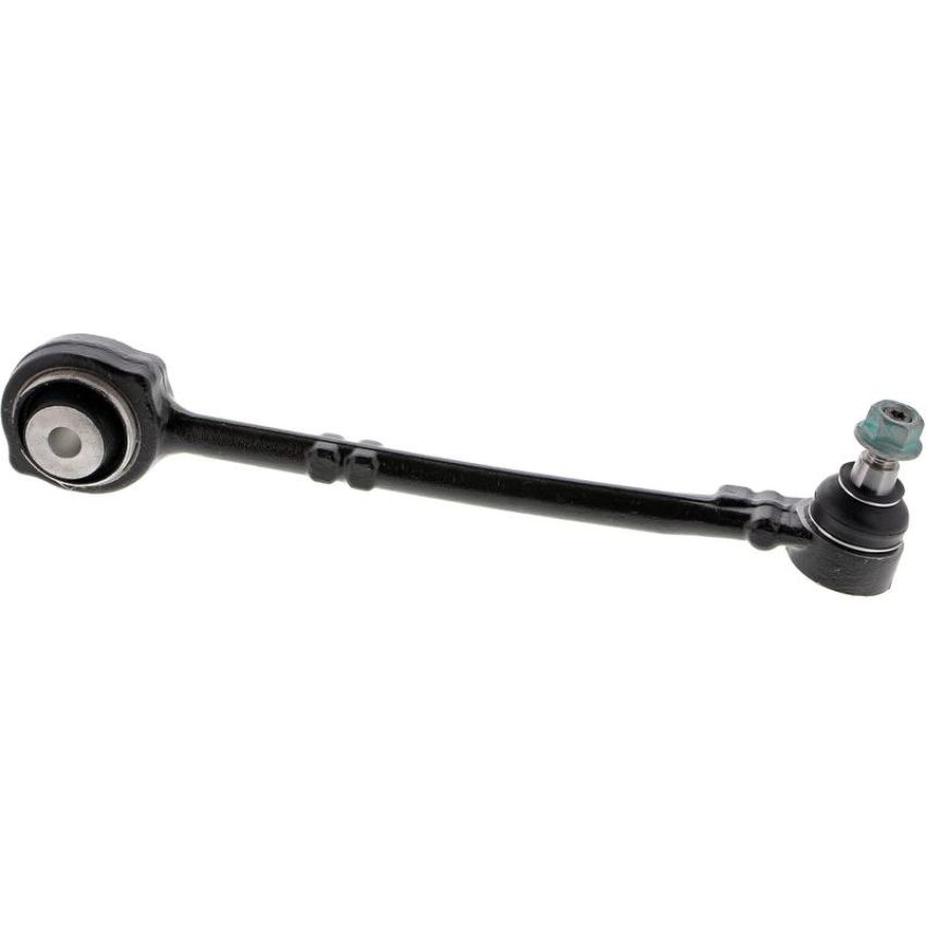 MEVOTECH CMS101396 Suspension Control Arm and Ball Joint Assembly