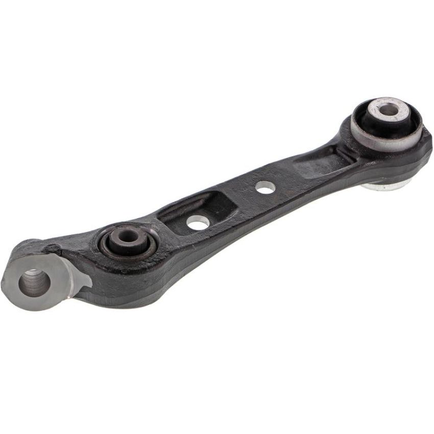 MEVOTECH CMS101397 Suspension Control Arm