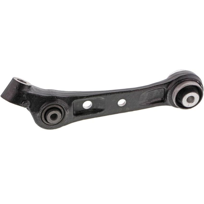 MEVOTECH CMS101397 Suspension Control Arm