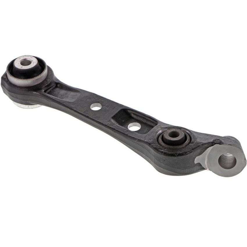 MEVOTECH CMS101398 Suspension Control Arm