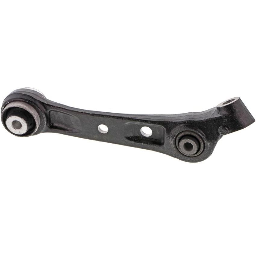 MEVOTECH CMS101398 Suspension Control Arm