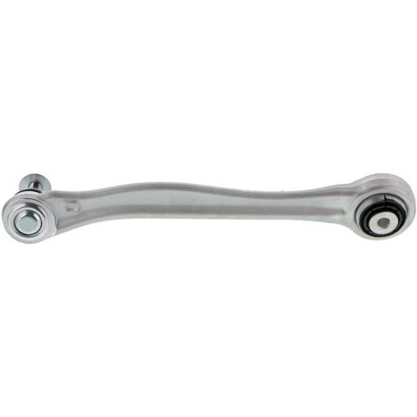 MEVOTECH CMS101399 Suspension Control Arm and Ball Joint Assembly