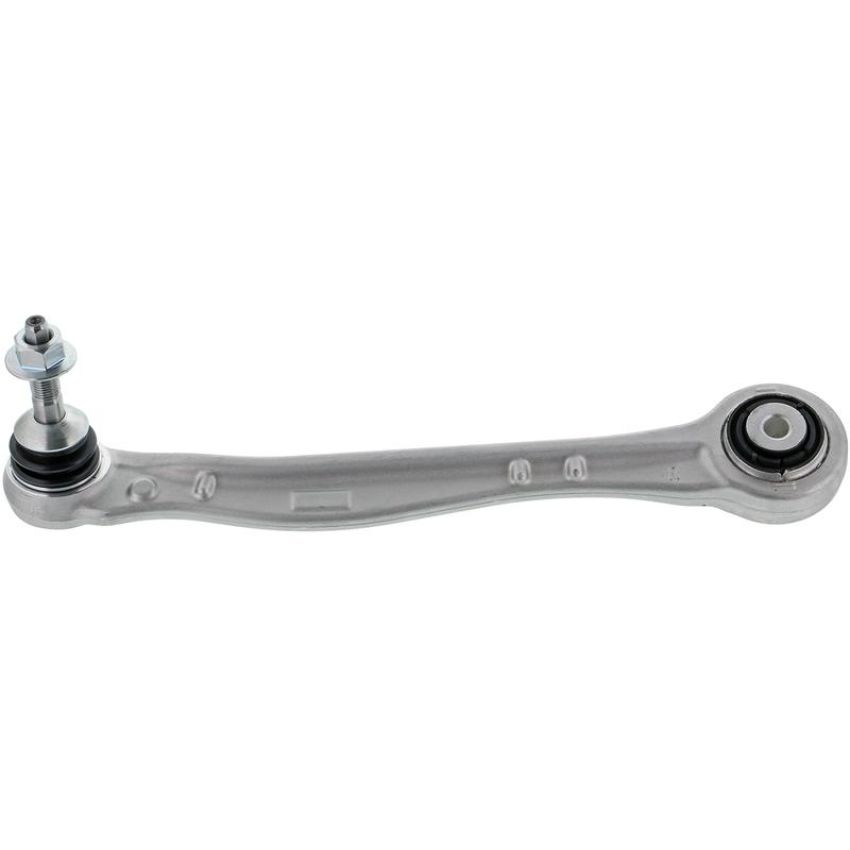 MEVOTECH CMS101399 Suspension Control Arm and Ball Joint Assembly