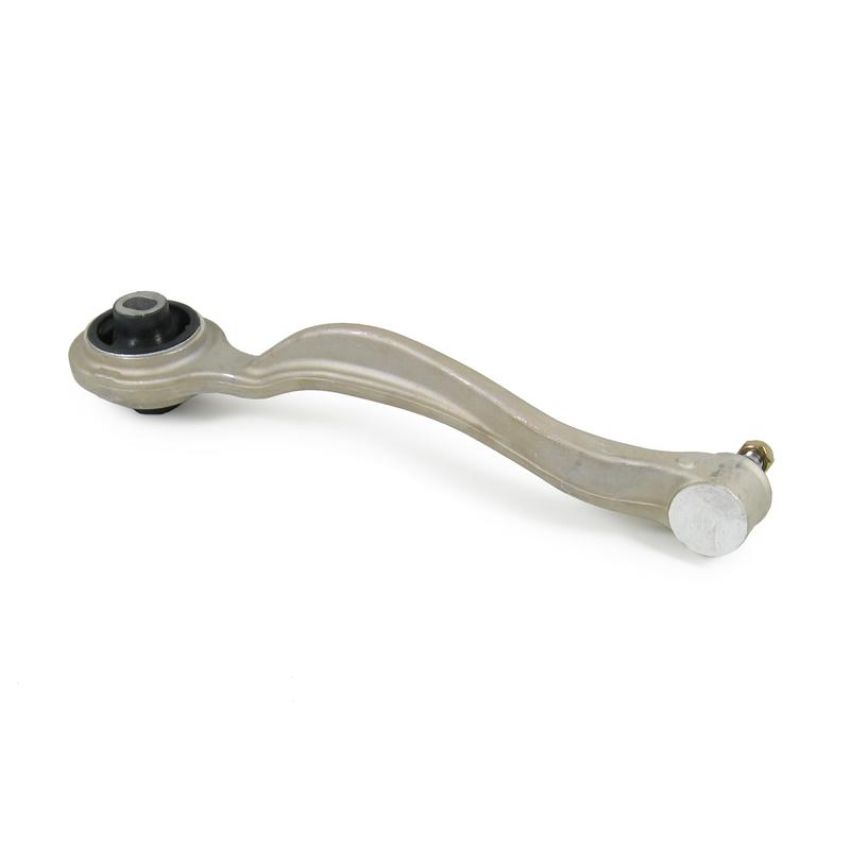 MEVOTECH CMS10139 Suspension Control Arm and Ball Joint Assembly