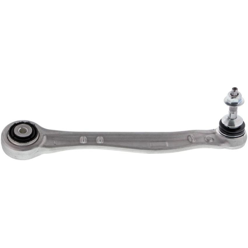 MEVOTECH CMS101400 Suspension Control Arm and Ball Joint Assembly