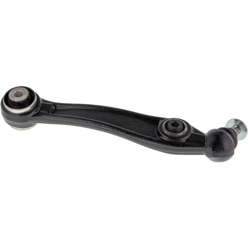 MEVOTECH CMS101401 Suspension Control Arm and Ball Joint Assembly