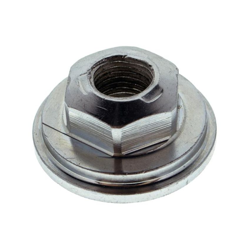 MEVOTECH CMS101401 Suspension Control Arm and Ball Joint Assembly