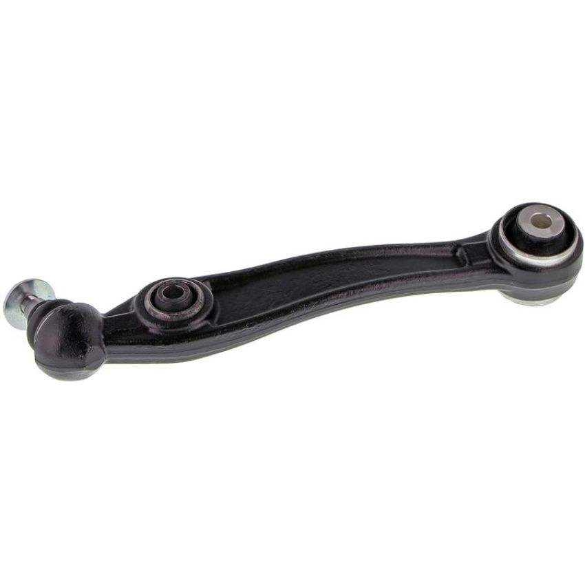 MEVOTECH CMS101402 Suspension Control Arm and Ball Joint Assembly
