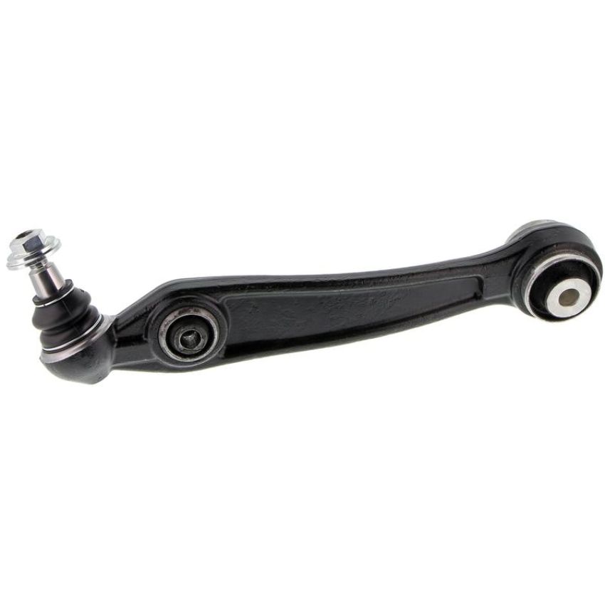 MEVOTECH CMS101402 Suspension Control Arm and Ball Joint Assembly