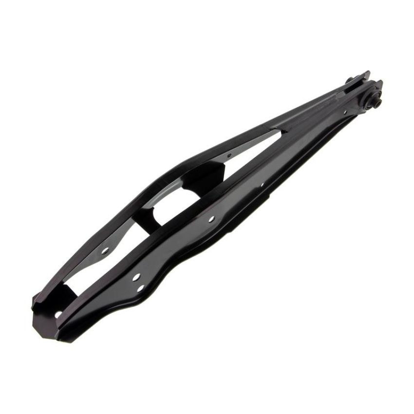 MEVOTECH CMS101406 Suspension Control Arm