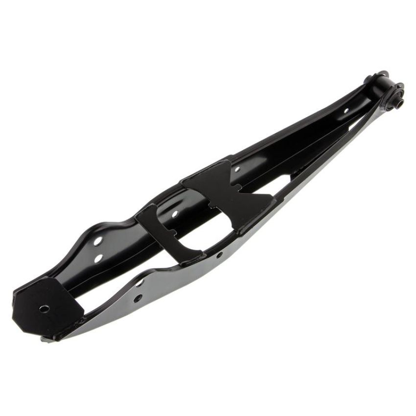 MEVOTECH CMS101406 Suspension Control Arm