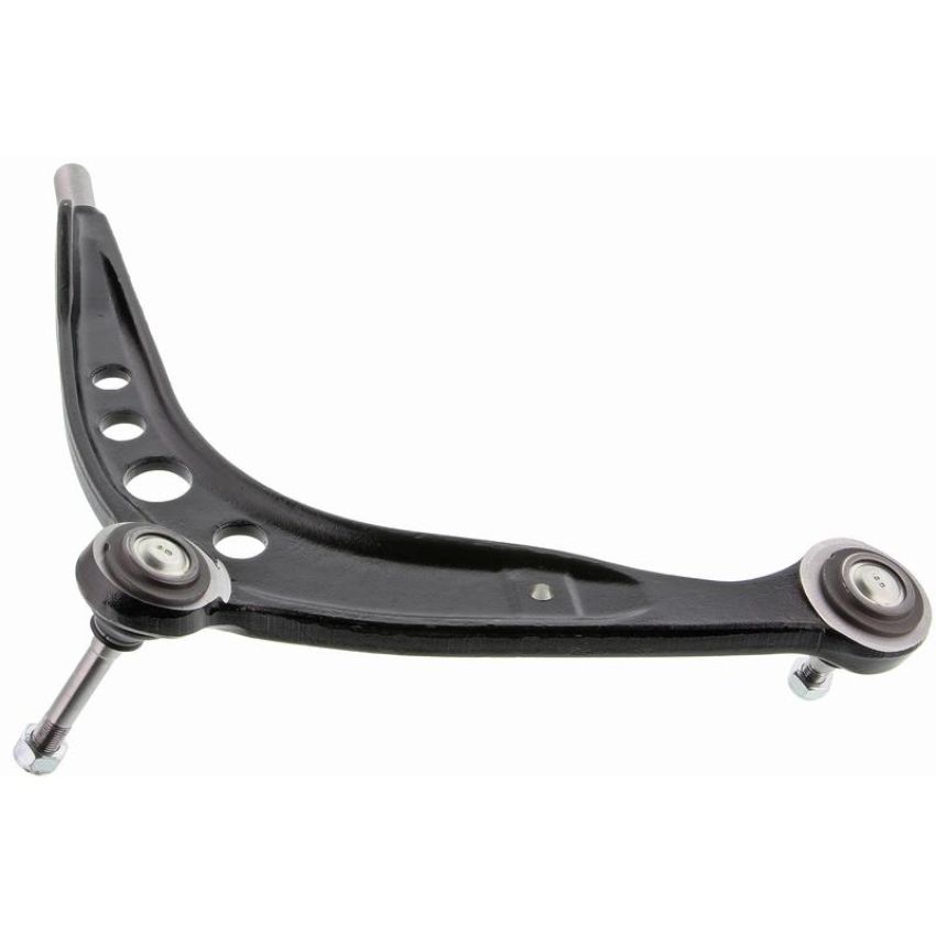 MEVOTECH CMS101409 Suspension Control Arm and Ball Joint Assembly