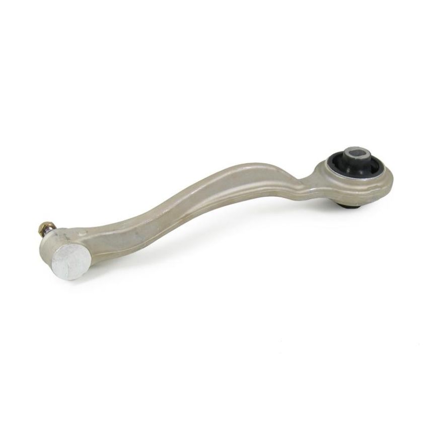 MEVOTECH CMS10140 Suspension Control Arm and Ball Joint Assembly