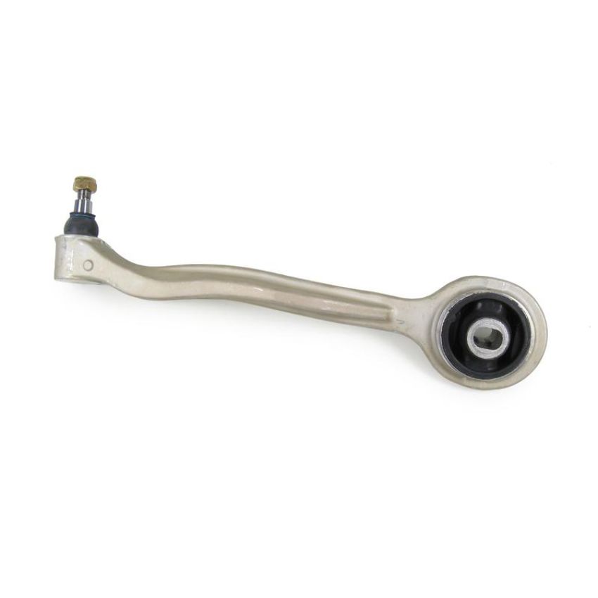 MEVOTECH CMS10140 Suspension Control Arm and Ball Joint Assembly