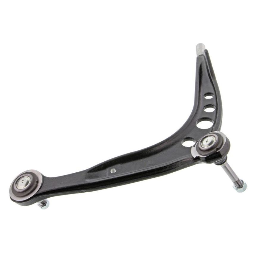 MEVOTECH CMS101410 Suspension Control Arm and Ball Joint Assembly
