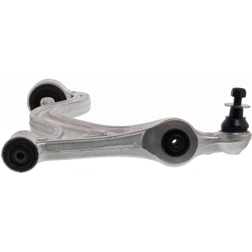 MEVOTECH CMS101412 Suspension Control Arm and Ball Joint Assembly