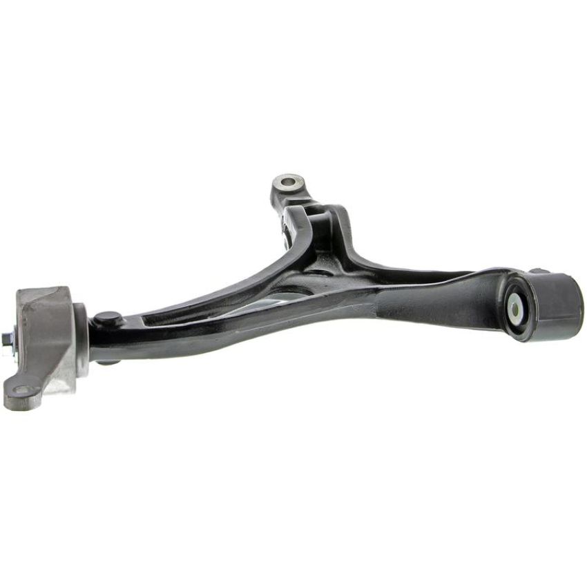 MEVOTECH CMS101413 Suspension Control Arm