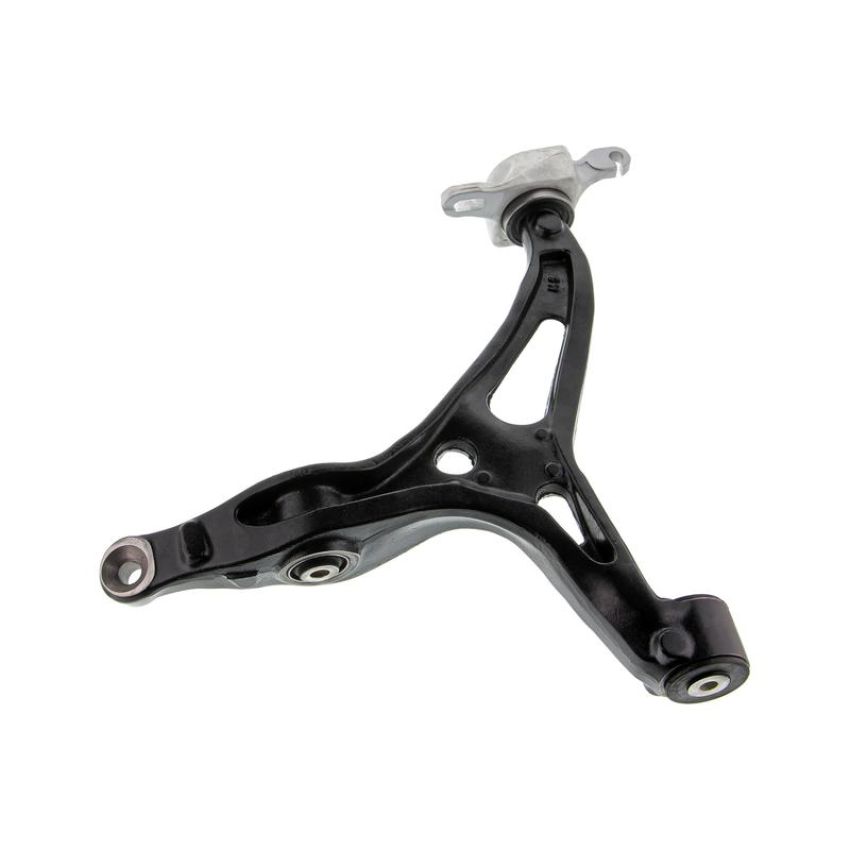 MEVOTECH CMS101413 Suspension Control Arm
