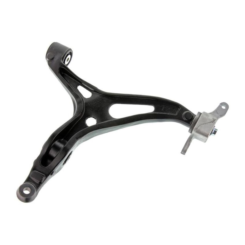 MEVOTECH CMS101413 Suspension Control Arm