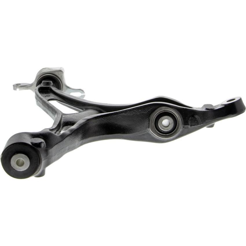 MEVOTECH CMS101413 Suspension Control Arm