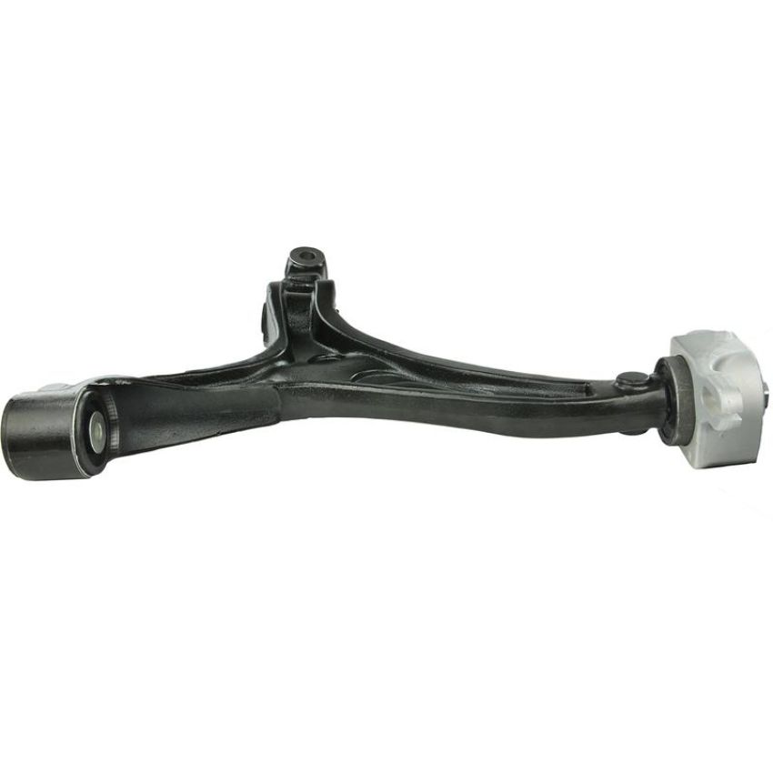 MEVOTECH CMS101414 Suspension Control Arm
