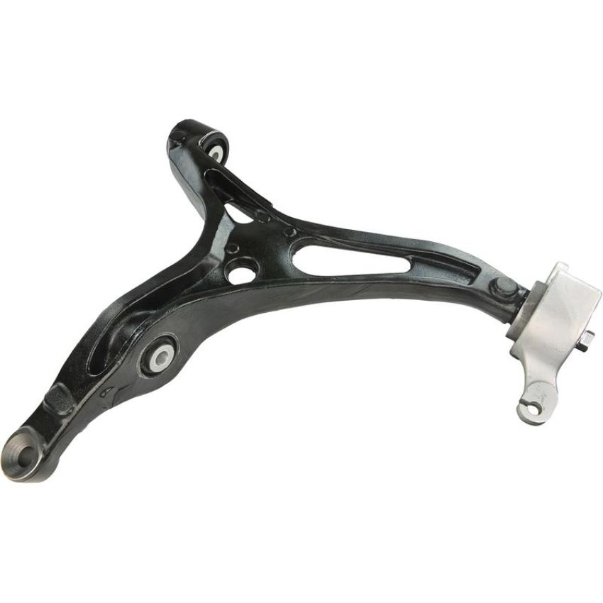 MEVOTECH CMS101414 Suspension Control Arm