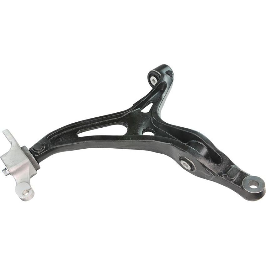MEVOTECH CMS101414 Suspension Control Arm