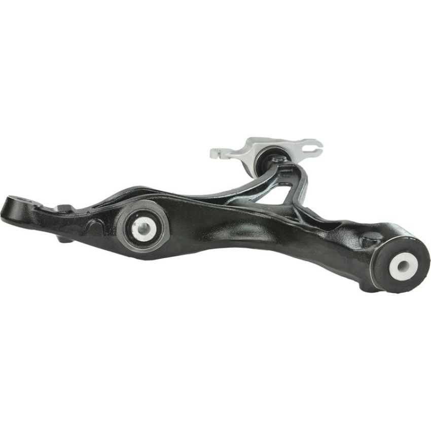 MEVOTECH CMS101414 Suspension Control Arm