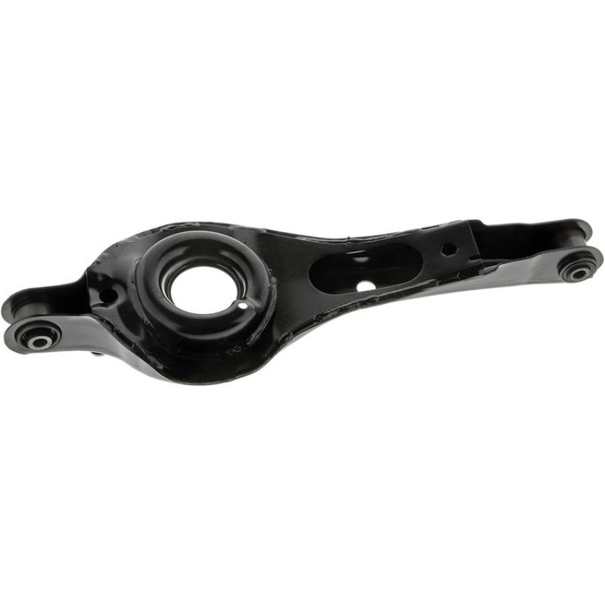 MEVOTECH CMS101416 Suspension Control Arm