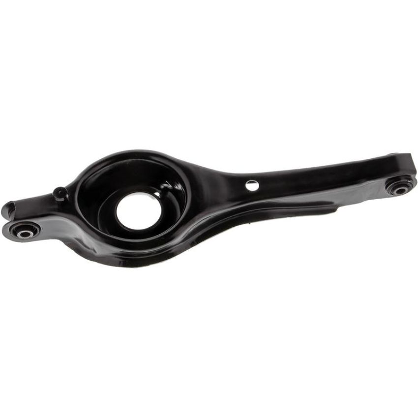 MEVOTECH CMS101416 Suspension Control Arm
