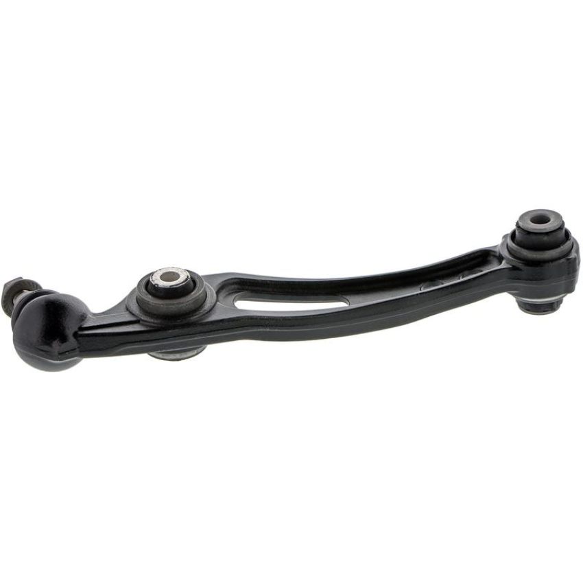MEVOTECH CMS101418 Suspension Control Arm and Ball Joint Assembly