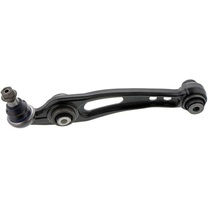 MEVOTECH CMS101418 Suspension Control Arm and Ball Joint Assembly