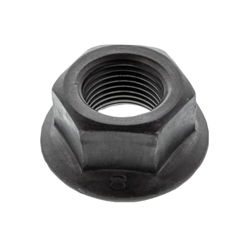 MEVOTECH CMS101418 Suspension Control Arm and Ball Joint Assembly