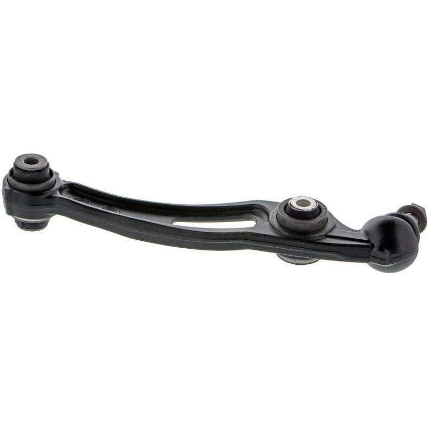 MEVOTECH CMS101419 Suspension Control Arm and Ball Joint Assembly