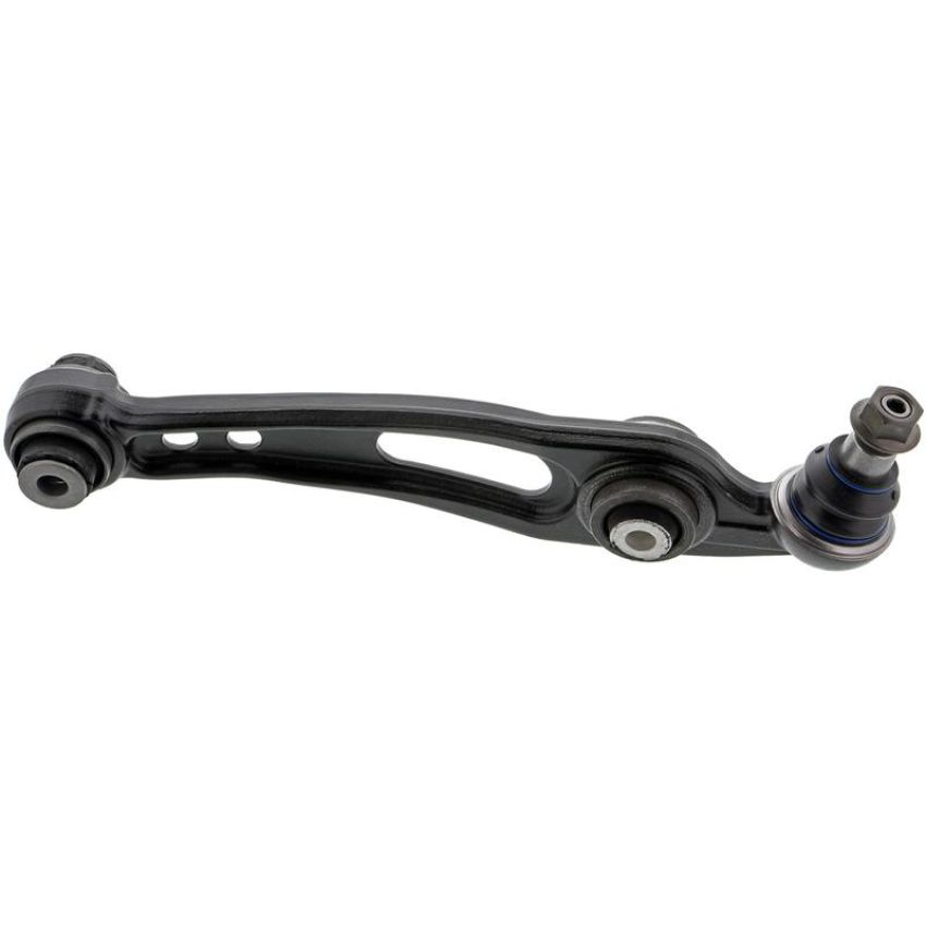 MEVOTECH CMS101419 Suspension Control Arm and Ball Joint Assembly