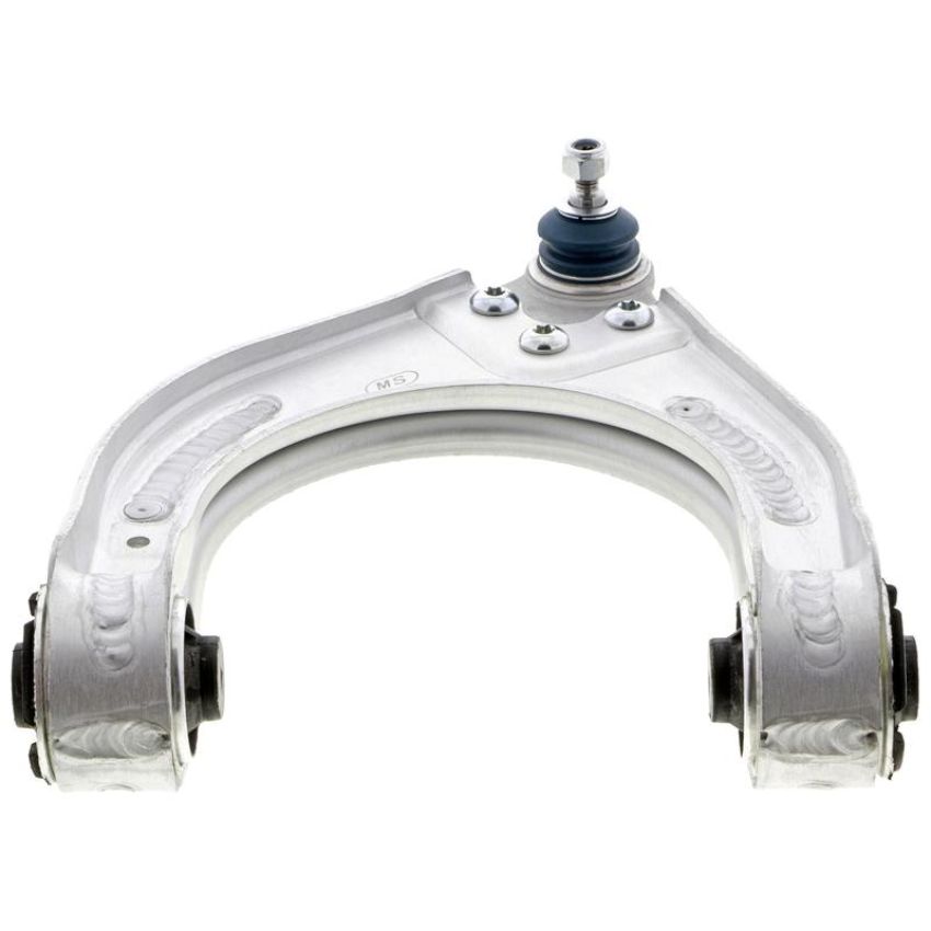 MEVOTECH CMS10141 Suspension Control Arm and Ball Joint Assembly