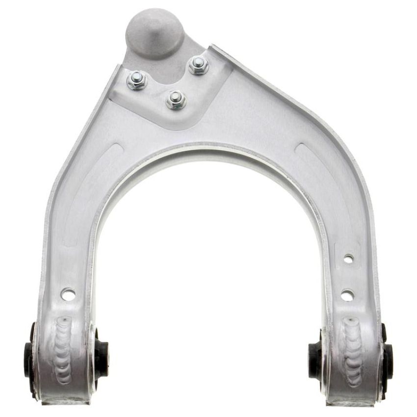 MEVOTECH CMS10141 Suspension Control Arm and Ball Joint Assembly