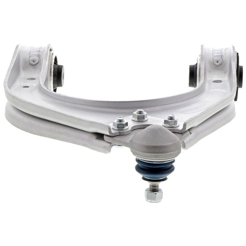 MEVOTECH CMS10141 Suspension Control Arm and Ball Joint Assembly