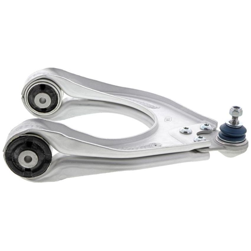 MEVOTECH CMS10141 Suspension Control Arm and Ball Joint Assembly